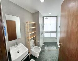 Parc Somme (D8), Apartment #606046211
